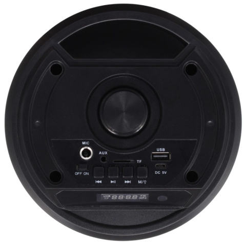 фото Колонка портативная Hyundai H-MC160 в Казани