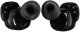 фото Наушники внутриканальные Audio-Technica ATH-SQ1TW black в Казани