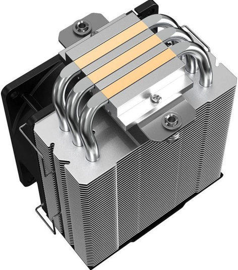 фото Кулер  ID-Cooling SE-903-XT Basic в Екатеринбурге