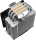 фото Кулер  ID-Cooling SE-903-XT Basic в Екатеринбурге