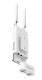 фото Роутер Mercusys MB118-4G в Уфе