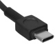 фото Аккумулятор внешний Xiaomi BHR9740GL в Смоленске