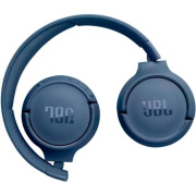 фото Наушники JBL Tune 520BT