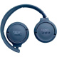 фото Наушники беспроводные JBL Tune 520BT в Челябинске