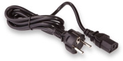 фото Опция Datalogic 6003-0940