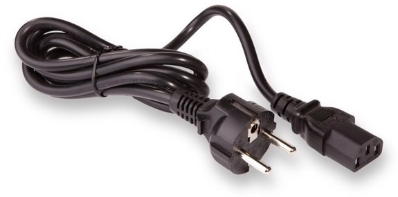 фото Опция  Datalogic 6003-0940 в Красноярске