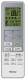 фото Сплит-система  Hisense AS-10UW4RXVQH01A в Санкт-Петербургe