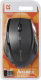 фото Мышь Wireless Defender Accura MM-365 в Уфе