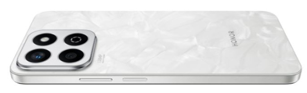 фото Смартфон  Honor X7c 6/128GB в Казани