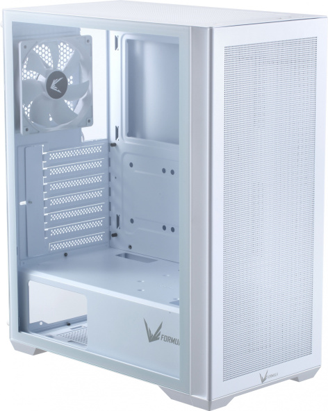 фото Корпус ATX Formula V AIR POWER G5 W в Красноярске