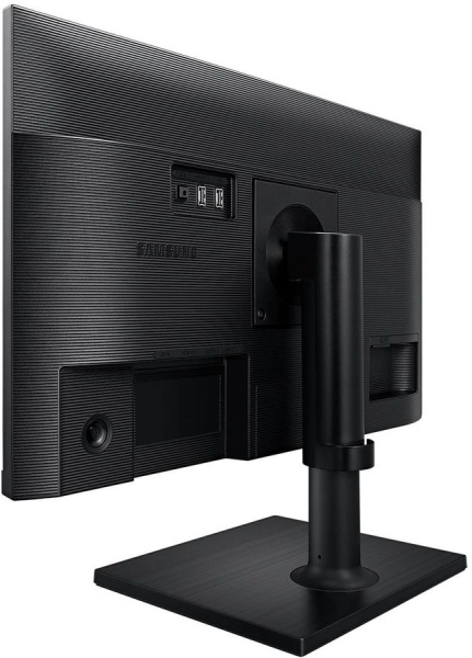 фото Монитор 27" Samsung F27T450FZU в Перми