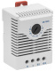 фото Гигростат  SNR SNR-MFR-012 в Уфе