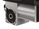 фото Комплект  DoorHan Shaft-60 IP65KIT в Санкт-Петербургe
