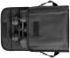 фото Бинокль  Levenhuk New Atom 10x50