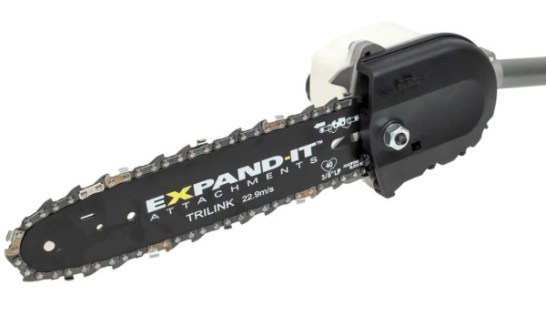 фото Насадка  Ryobi RXPR01 в Омске