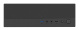 фото Корпус mini-ITX Exegate FL-103-F250S в Волгограде