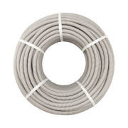 фото Труба гофрированная Rexant 28-0201-50