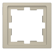 фото Рамка Schneider Electric MTN4010-6533