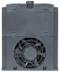 фото Преобразователь частоты  EKF PD-150-FC-11K-43-B в Уфе