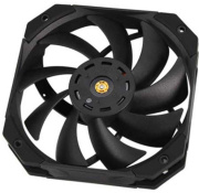 фото Кулер Thermalright TRUE-SPIRIT-120-MINI