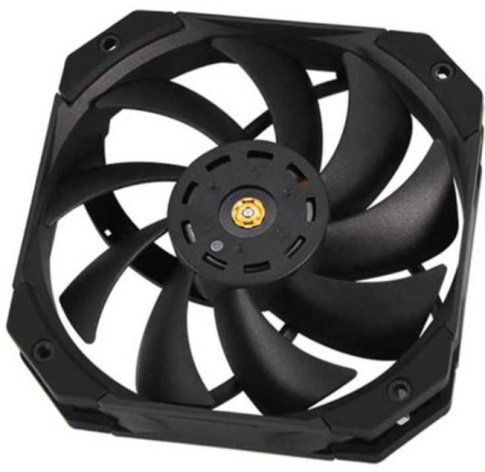 фото Кулер  Thermalright TRUE-SPIRIT-120-MINI в Самаре