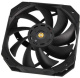 фото Кулер  Thermalright TRUE-SPIRIT-120-MINI