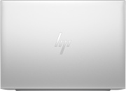 фото Ноутбук HP EliteBook 840 G11