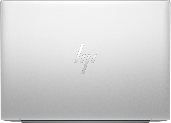 фото Ноутбук  HP EliteBook 840 G11 в Красноярске 14 ", Core Ultra 7, 16 Гб RAM, 512 Гб SSD, Arc graphics, Серебристый