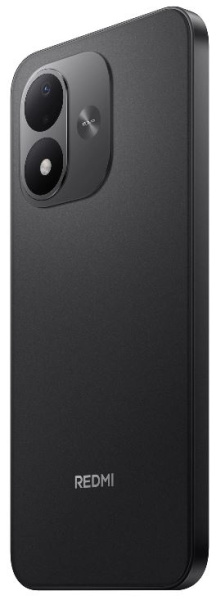 фото Смартфон Xiaomi Redmi Note 17 4/128GB в Красноярске