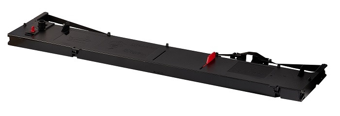 

Картридж Sakura C13S015086BA для матричных принтеров EPSON LQ1200K/2170/1600K/2080/1900K/1900K4/2600K/LQ2660/LQ2180/1900K+/1600K4/1600K4+/2900/LQ160, C13S015086BA