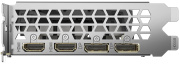 фото Видеокарта GIGABYTE GeForce RTX 3050 WINDFORCE OC (GV-N3050WF2OCV2-6GD)