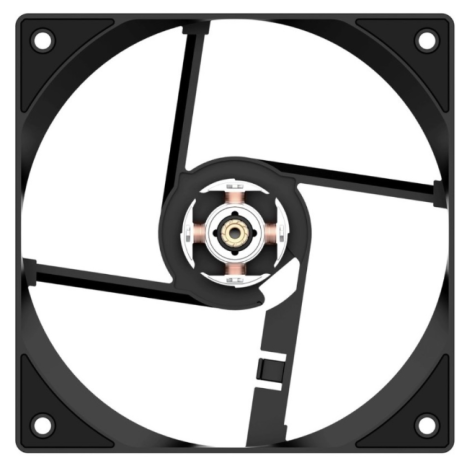 фото Кулер ID-Cooling SE-214-XT V2 PLUS в Уфе