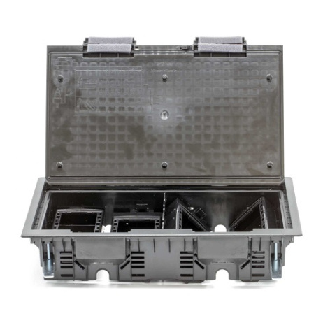 фото Лючок напольный  DKC 88316 в Красноярске