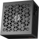 фото Блок питания ATX PCCooler YK550H в Смоленске