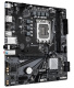 фото Материнская плата mATX GIGABYTE H610M D3W WIFI6