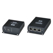 фото Комплект SC&T HE03L-4K