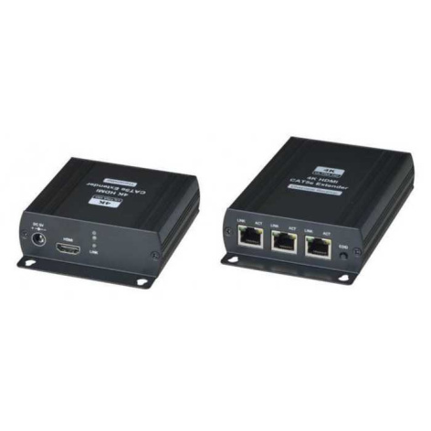 фото Комплект  SC&T HE03L-4K в Челябинске
