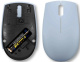 фото Мышь wireless Lenovo 300 Compact в Перми