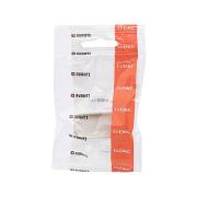 фото Заглушка DKC 4400991