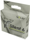 фото Вентилятор для корпуса GELID Silent 6 в Санкт-Петербургe
