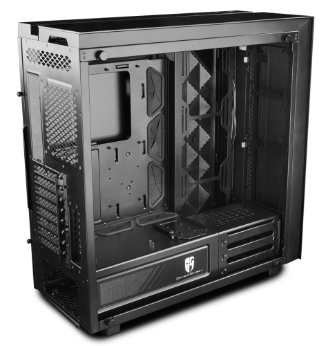 фото Корпус ATX Deepcool NEW ARK 90SE