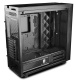 фото Корпус ATX Deepcool NEW ARK 90SE
