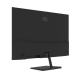 фото Монитор 31,5" Digma Progress 32A501U в Уфе