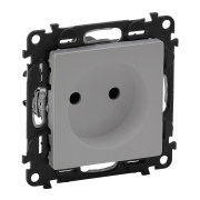 фото Розетка Legrand 753616