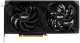 фото Видеокарта Palit GeForce RTX 4060 Ti Dual (NE6406TT19P1-1060D) в Волгограде