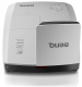 фото Проектор  BenQ MX854UST