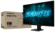 фото Монитор 27" GIGABYTE GS27F2 EK в Санкт-Петербургe