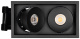 фото Светильник  Arlight CL-SIMPLE-S148x80-2x9W Warm3000 в Ростове-на-Дону