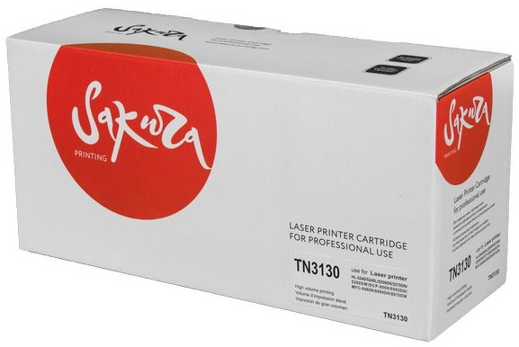 фото Картридж  Sakura SATN3130 в Уфе