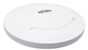 фото Точка доступа Wi-Tek WI-AP210-Lite
